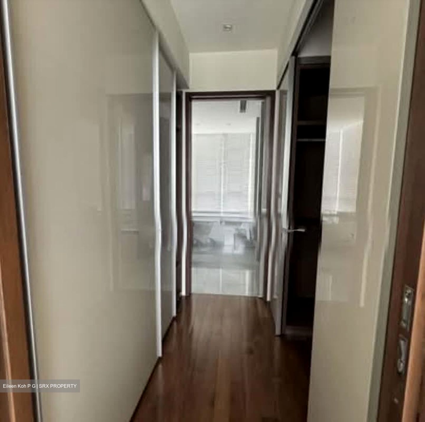 Orchard View (D9), Apartment #576488781